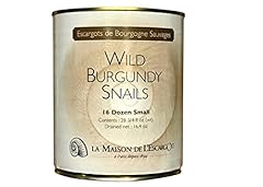 Premium escargot wild for sale  Delivered anywhere in USA 