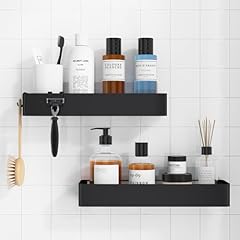 Kitsure large shower for sale  Delivered anywhere in USA 
