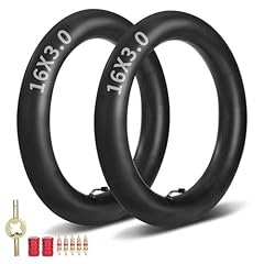 16x3.0 inner tube for sale  Delivered anywhere in USA 