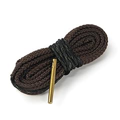 Gun cleaning rope for sale  Delivered anywhere in UK