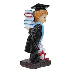 Ciieeo graduation season for sale  Delivered anywhere in UK