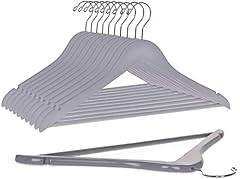 Quality wooden hangers for sale  Delivered anywhere in USA 