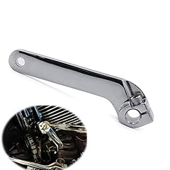 Xkmt adjustable inner for sale  Delivered anywhere in USA 