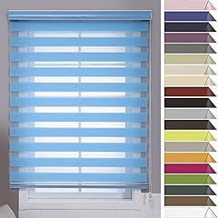 Day night blinds for sale  Delivered anywhere in UK