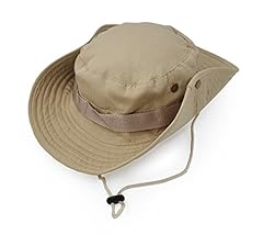 Outdoor wide brim for sale  Delivered anywhere in USA 