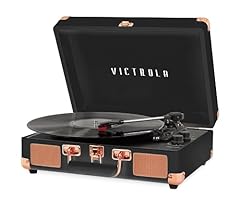 vintage record turntable for sale  Delivered anywhere in USA 