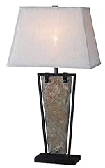 Kenroy home 32227sl for sale  Delivered anywhere in USA 