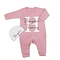 Personalized newborn baby for sale  Delivered anywhere in USA 