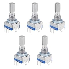 Encoder rotativo modulo usato  Spedito ovunque in Italia 