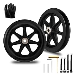 2pcs inch replacement for sale  Delivered anywhere in USA 