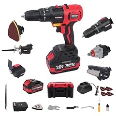 20v cordless combo for sale  Delivered anywhere in USA 