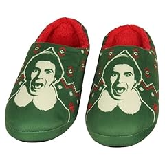 Bioworld elf movie for sale  Delivered anywhere in USA 