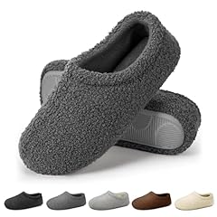 Homitem slippers women for sale  Delivered anywhere in USA 