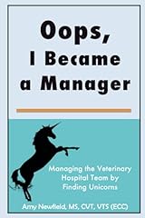 Oops became manager for sale  Delivered anywhere in USA 