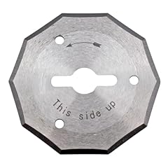 Cutex blade compatible for sale  Delivered anywhere in USA 