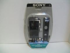 Sony pressman 717v for sale  Delivered anywhere in USA 