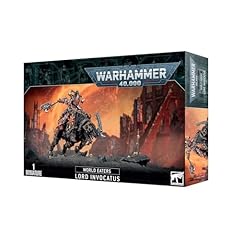 Games workshop warhammer for sale  Delivered anywhere in UK