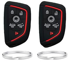 Uokey silicone smart for sale  Delivered anywhere in USA 