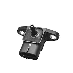 Turbo pressure sensor for sale  Delivered anywhere in USA 