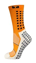 Trusox men standard for sale  Delivered anywhere in USA 