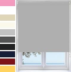 Dekor roller blinds for sale  Delivered anywhere in UK
