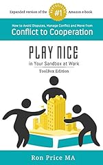 Play nice sandbox for sale  Delivered anywhere in USA 