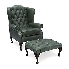 Interiors today chesterfield for sale  Delivered anywhere in Ireland