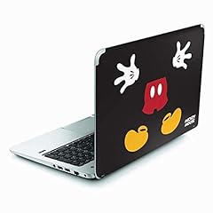 Skinit decal laptop for sale  Delivered anywhere in USA 