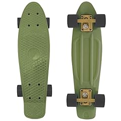 Penny 69902 skateboard usato  Spedito ovunque in Italia 