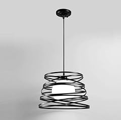 Tekhome pezzi lampadari usato  Spedito ovunque in Italia 