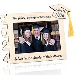 Yalikop 2024 graduation for sale  Delivered anywhere in USA 