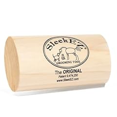 Sleekez original deshedding for sale  Delivered anywhere in USA 