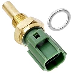 Caltric coolant water for sale  Delivered anywhere in USA 