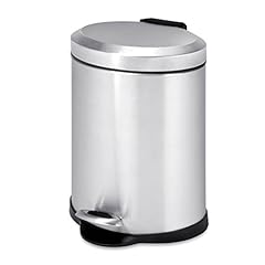 Honey trs 01448 for sale  Delivered anywhere in USA 