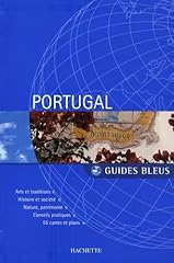 Portugal d'occasion  Livré partout en France