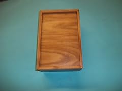 Emco card file for sale  Delivered anywhere in USA 