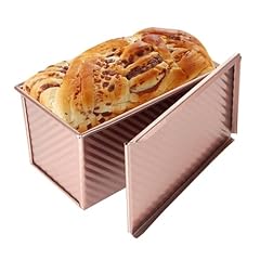 Eidoct loaf tin for sale  Delivered anywhere in UK