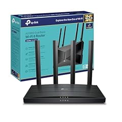 Link routeur wifi d'occasion  Livré partout en France