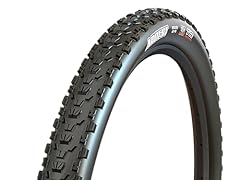 Maxxis ardent 26x2.40 usato  Spedito ovunque in Italia 