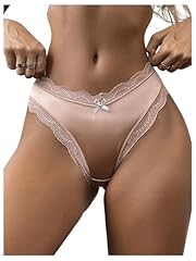 Sweatyrocks women satin for sale  Delivered anywhere in USA 