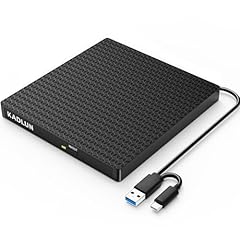 External dvd drive for sale  Delivered anywhere in UK