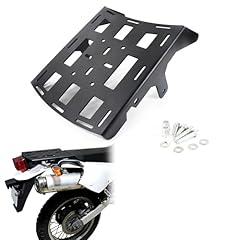 Xitomer motorcycle rear for sale  Delivered anywhere in USA 