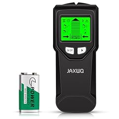 Stud finder wall for sale  Delivered anywhere in USA 