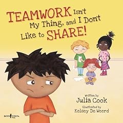 Teamwork isn thing for sale  Delivered anywhere in USA 