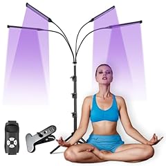 Tanning lamp home for sale  Delivered anywhere in USA 