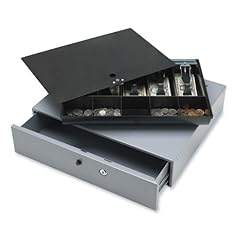 Sparco removable tray for sale  Delivered anywhere in USA 