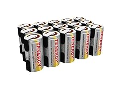 Tenergy 2200mah sub for sale  Delivered anywhere in USA 