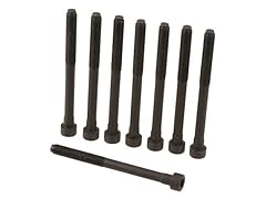 Head bolt set for sale  Delivered anywhere in USA 