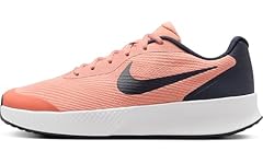 Nike men vapor for sale  Delivered anywhere in UK
