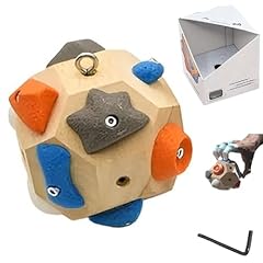 Build strength precision for sale  Delivered anywhere in USA 